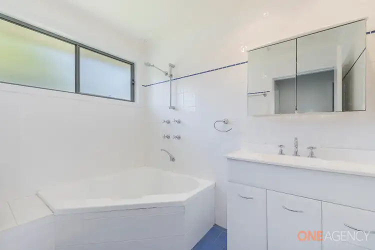 Sixth view of Homely house listing, 144 Macquarie Grove, Caves Beach NSW 2281