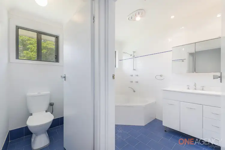 Seventh view of Homely house listing, 144 Macquarie Grove, Caves Beach NSW 2281