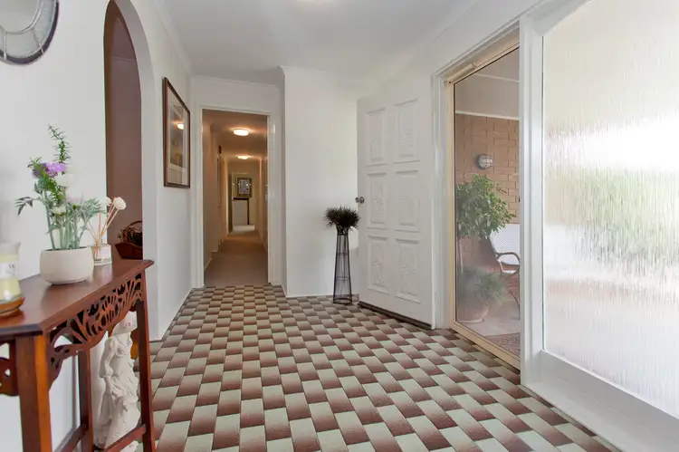 Third view of Homely house listing, 427 Romani Drive, Lavington NSW 2641