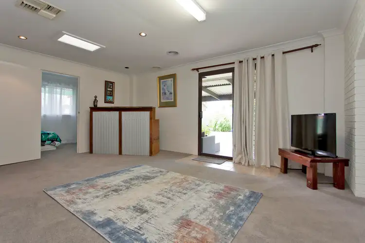 Fourth view of Homely house listing, 427 Romani Drive, Lavington NSW 2641
