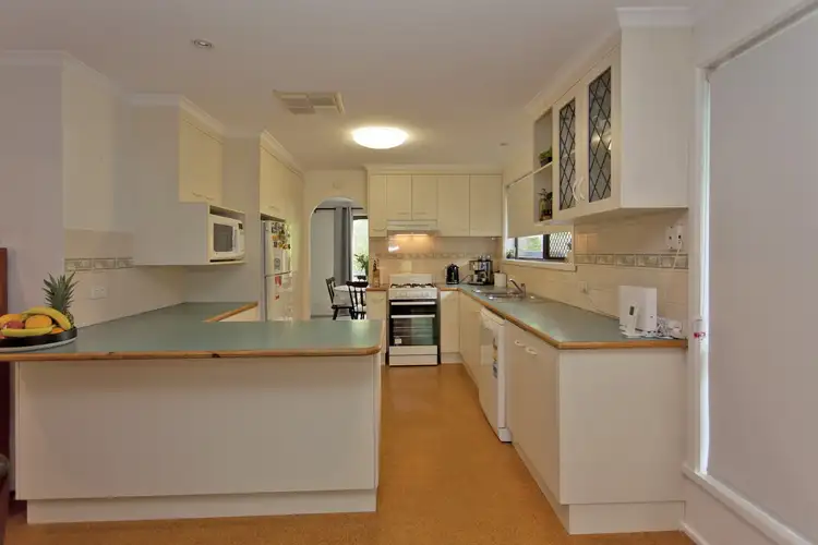 Seventh view of Homely house listing, 427 Romani Drive, Lavington NSW 2641