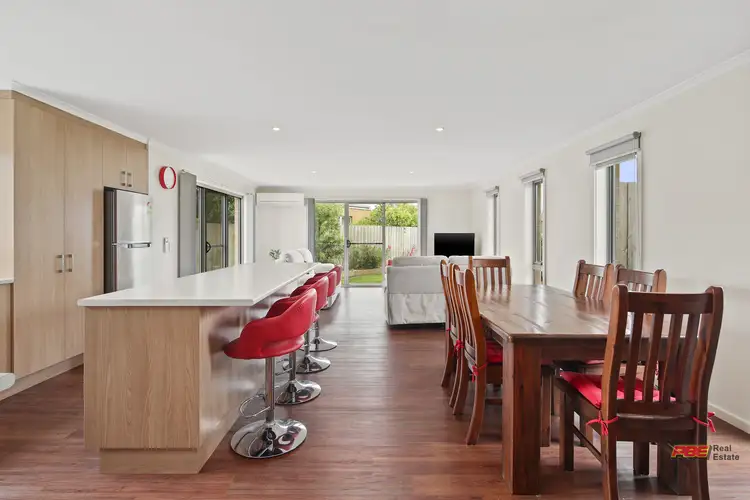 Third view of Homely house listing, 38A Hagelthorn Street, Wonthaggi VIC 3995