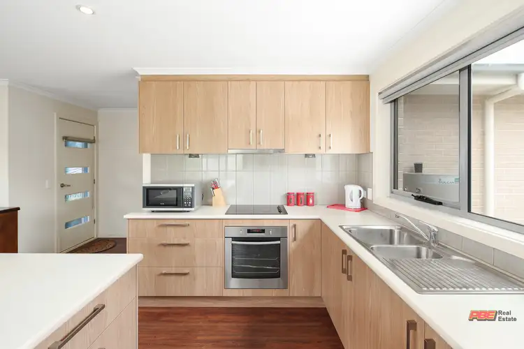 Fifth view of Homely house listing, 38A Hagelthorn Street, Wonthaggi VIC 3995