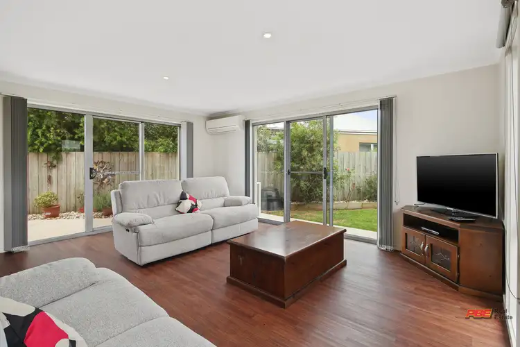 Sixth view of Homely house listing, 38A Hagelthorn Street, Wonthaggi VIC 3995