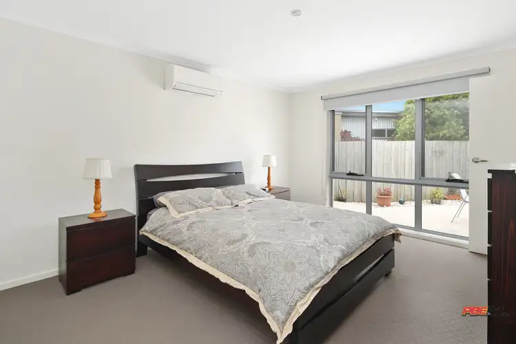 Seventh view of Homely house listing, 38A Hagelthorn Street, Wonthaggi VIC 3995