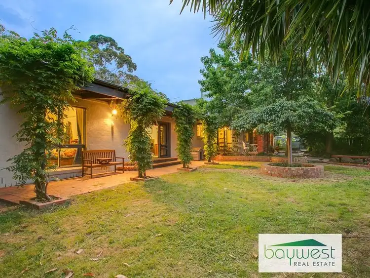 Main view of Homely house listing, 54 Morton Crescent, Bittern VIC 3918