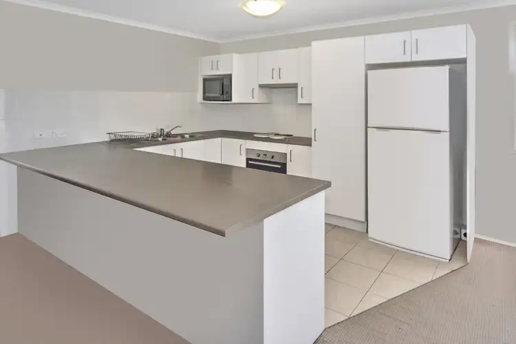 Third view of Homely house listing, 13 Christiana Close, West Nowra NSW 2541