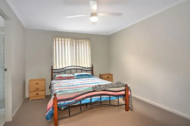 Fourth view of Homely house listing, 13 Christiana Close, West Nowra NSW 2541
