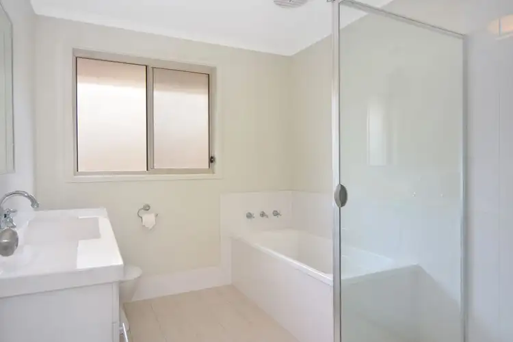 Fifth view of Homely house listing, 13 Christiana Close, West Nowra NSW 2541