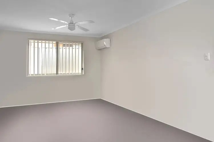 Sixth view of Homely house listing, 13 Christiana Close, West Nowra NSW 2541