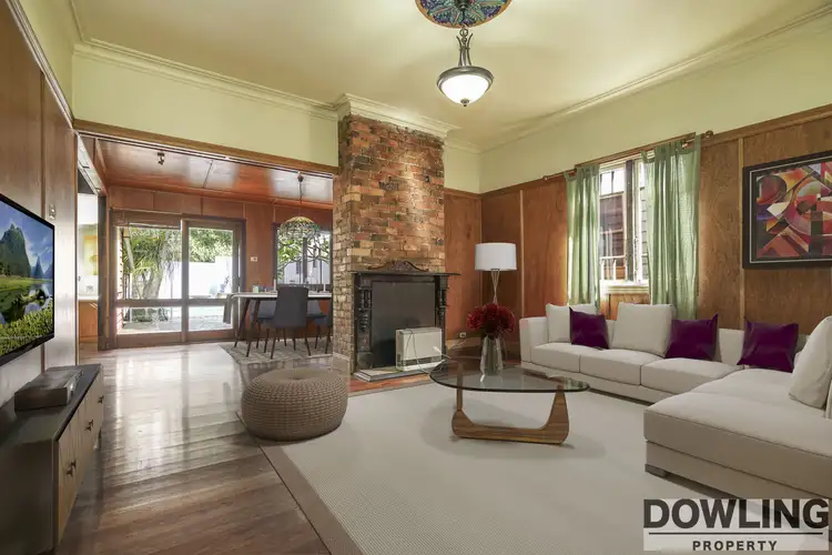 Second view of Homely house listing, 30 Robert Street, Wallsend NSW 2287