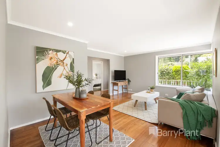 Fourth view of Homely house listing, 71 Pembroke Road, Mooroolbark VIC 3138