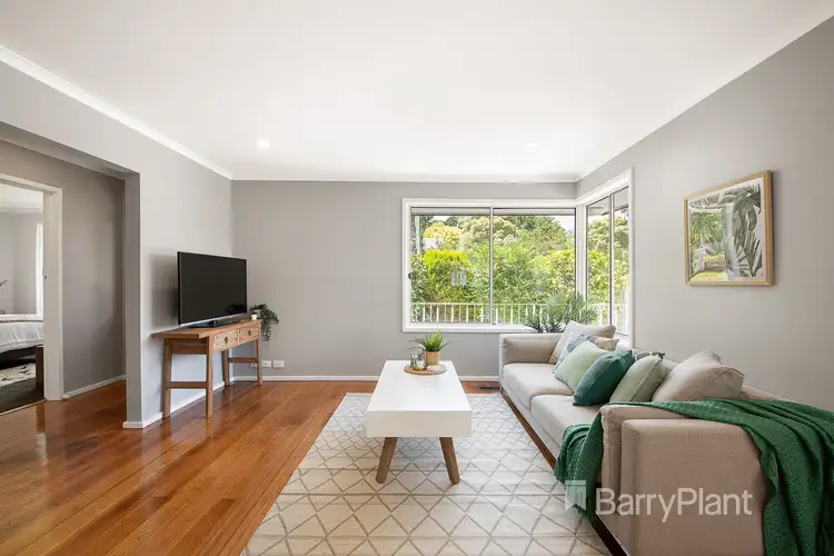 Fifth view of Homely house listing, 71 Pembroke Road, Mooroolbark VIC 3138