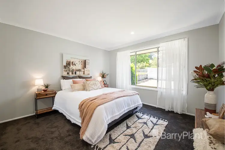 Sixth view of Homely house listing, 71 Pembroke Road, Mooroolbark VIC 3138