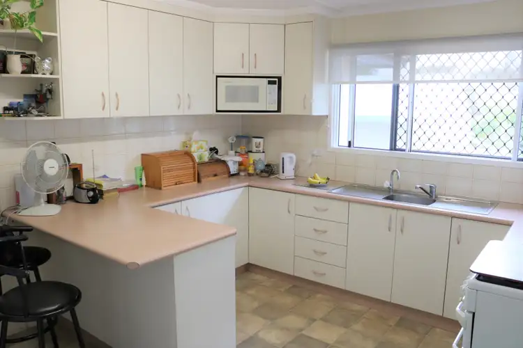 Third view of Homely house listing, 5 Aubigny Road, Oakey QLD 4401