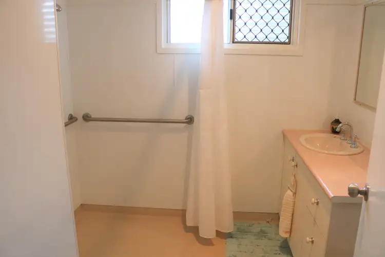 Fourth view of Homely house listing, 5 Aubigny Road, Oakey QLD 4401