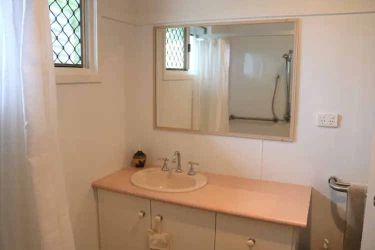 Fifth view of Homely house listing, 5 Aubigny Road, Oakey QLD 4401