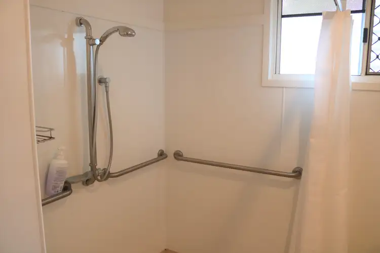 Sixth view of Homely house listing, 5 Aubigny Road, Oakey QLD 4401