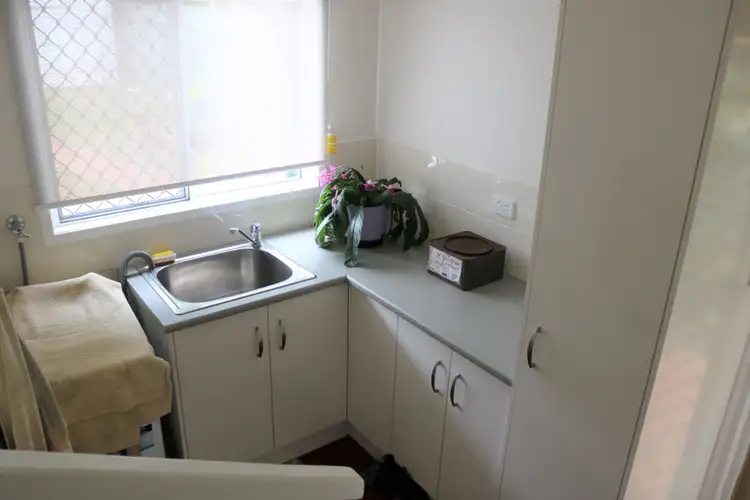 Seventh view of Homely house listing, 5 Aubigny Road, Oakey QLD 4401