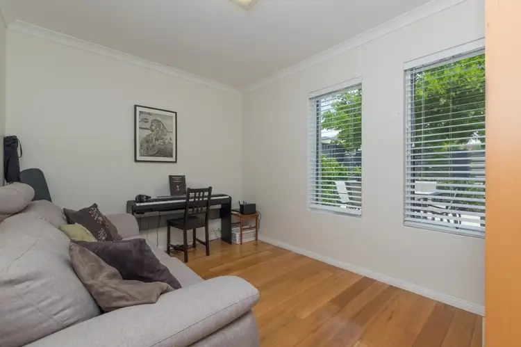 Fourth view of Homely house listing, 3 Moorland Street, Scarborough WA 6019