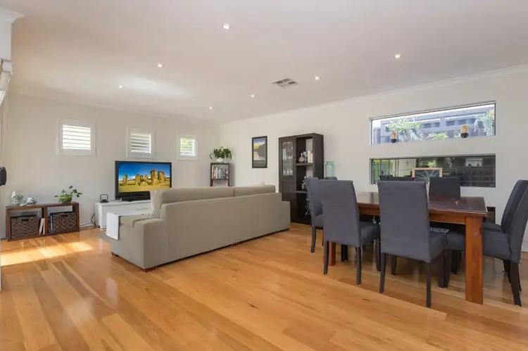 Fifth view of Homely house listing, 3 Moorland Street, Scarborough WA 6019