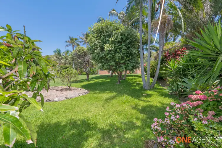 Seventh view of Homely house listing, 3 Emerald Close, Caves Beach NSW 2281
