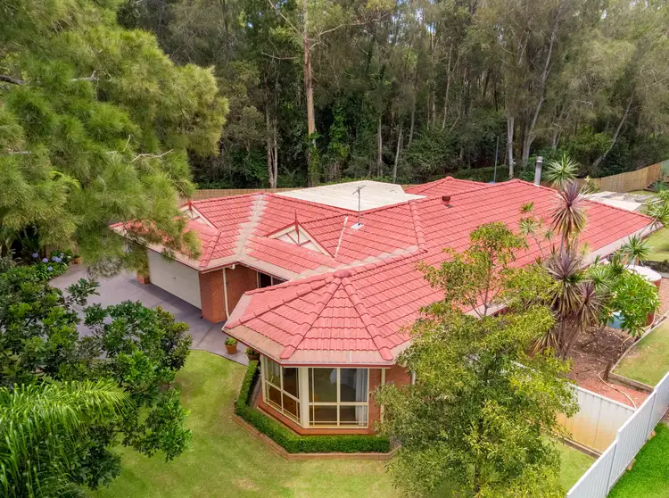12 Milray Street, Swansea NSW 2281
