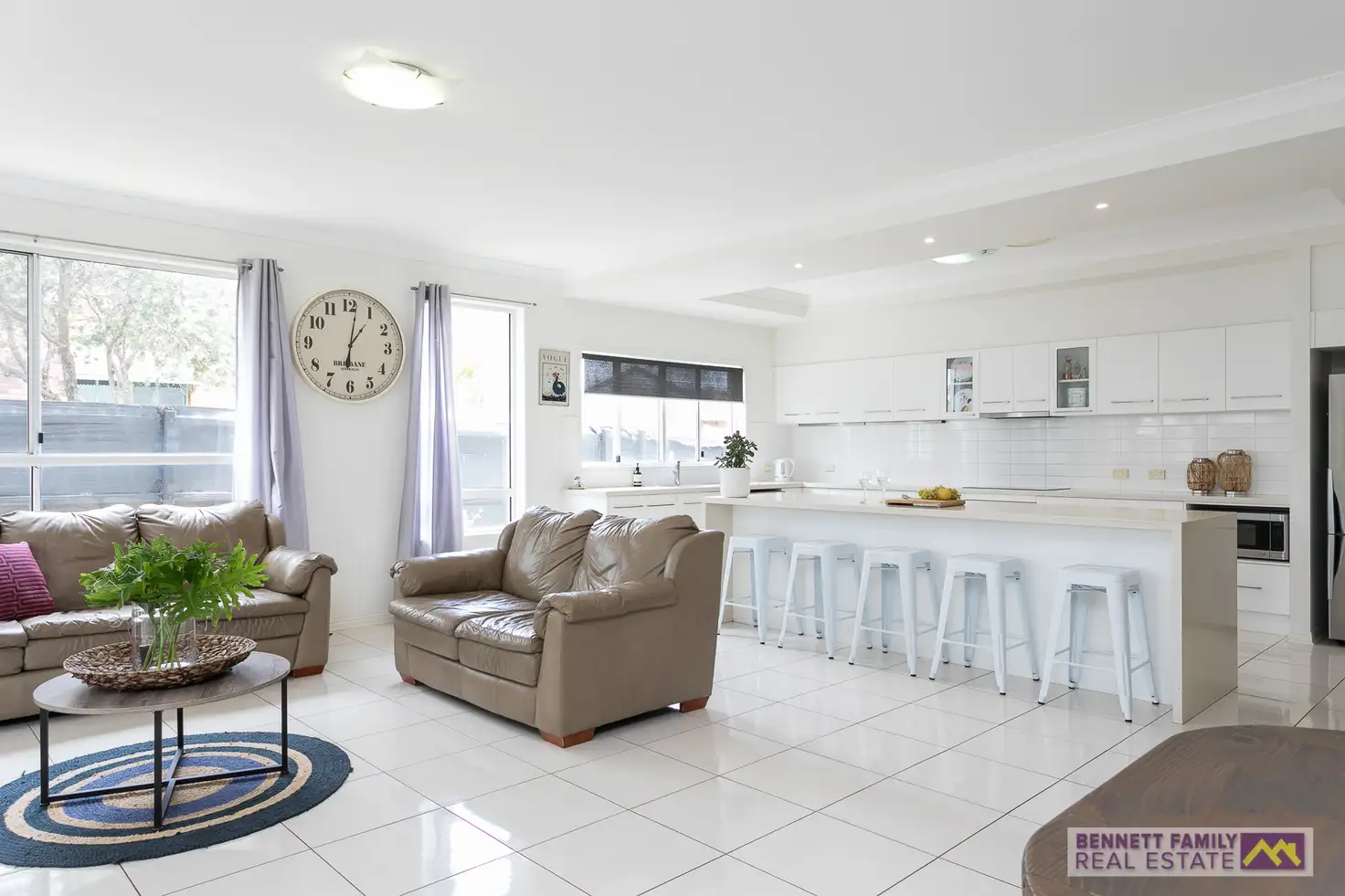Main view of Homely house listing, 37 Parklane Road, Victoria Point QLD 4165