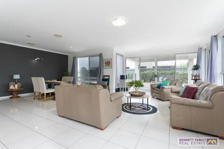 Fourth view of Homely house listing, 37 Parklane Road, Victoria Point QLD 4165