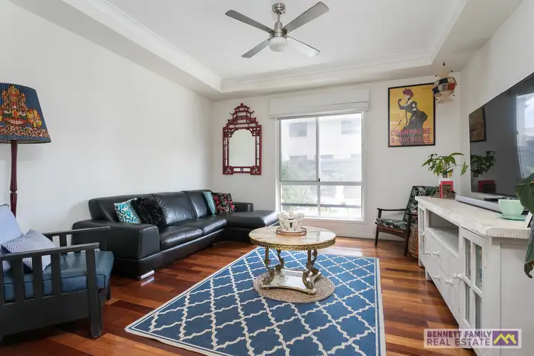 Fifth view of Homely house listing, 37 Parklane Road, Victoria Point QLD 4165