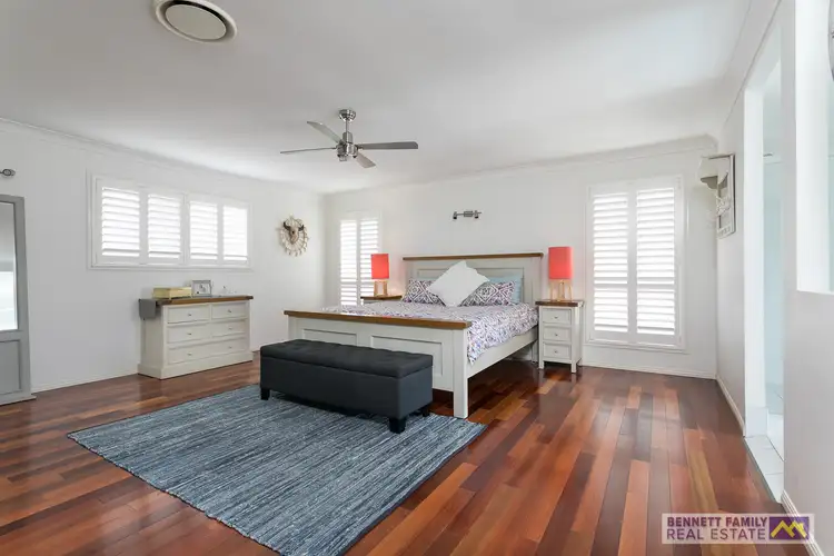 Sixth view of Homely house listing, 37 Parklane Road, Victoria Point QLD 4165