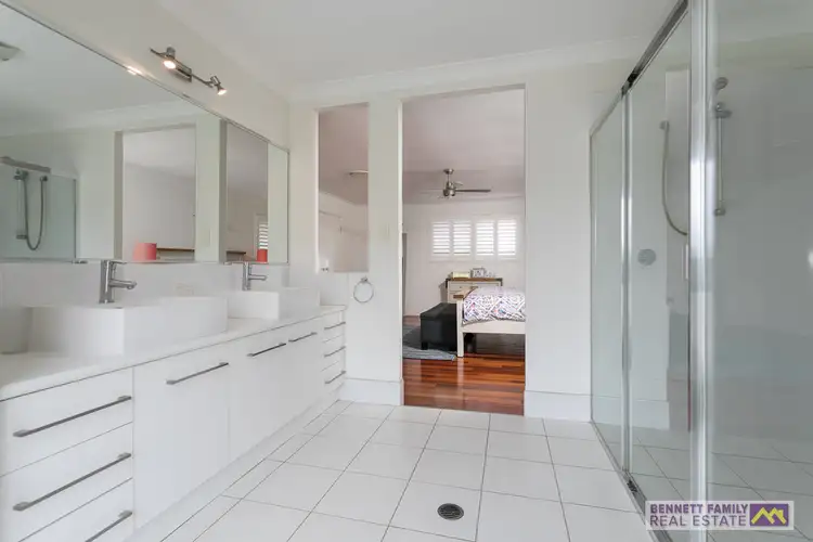 Seventh view of Homely house listing, 37 Parklane Road, Victoria Point QLD 4165