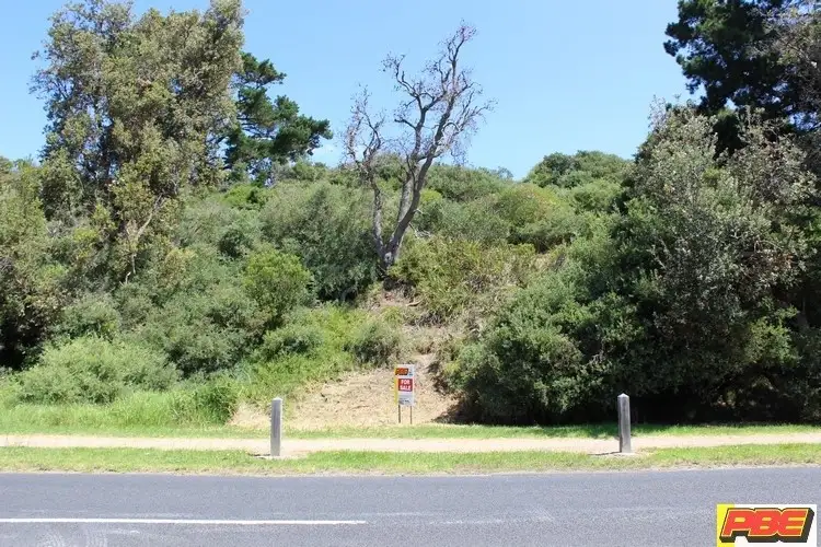 162 JUPITER BOULEVARD, Venus Bay VIC 3956