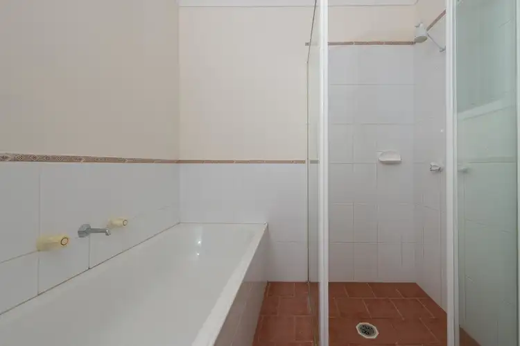 Sixth view of Homely villa listing, 7/4 Angophora Drive, Warabrook NSW 2304