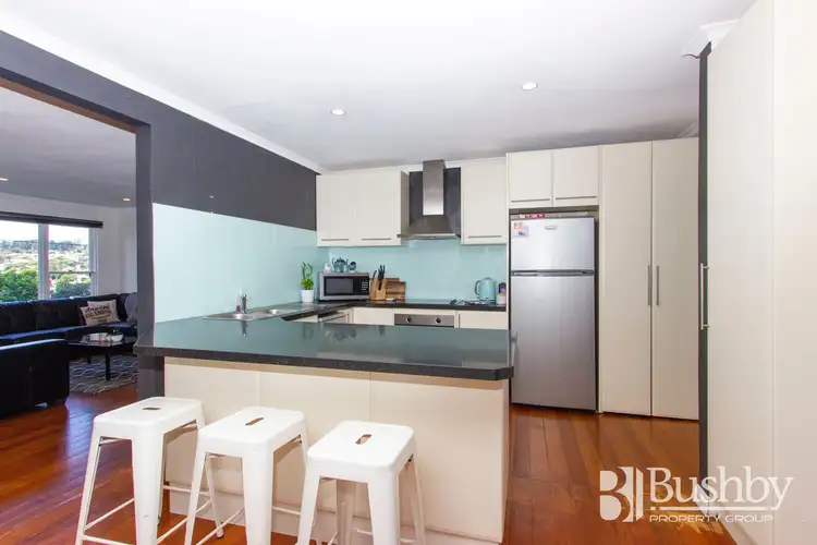 Fifth view of Homely house listing, 37 Heather Street, South Launceston TAS 7249