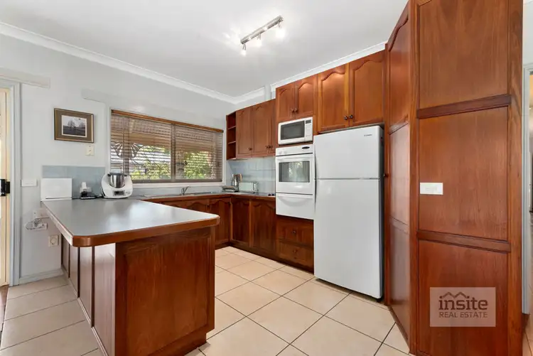 Third view of Homely house listing, 101 Main Street, Eldorado VIC 3746