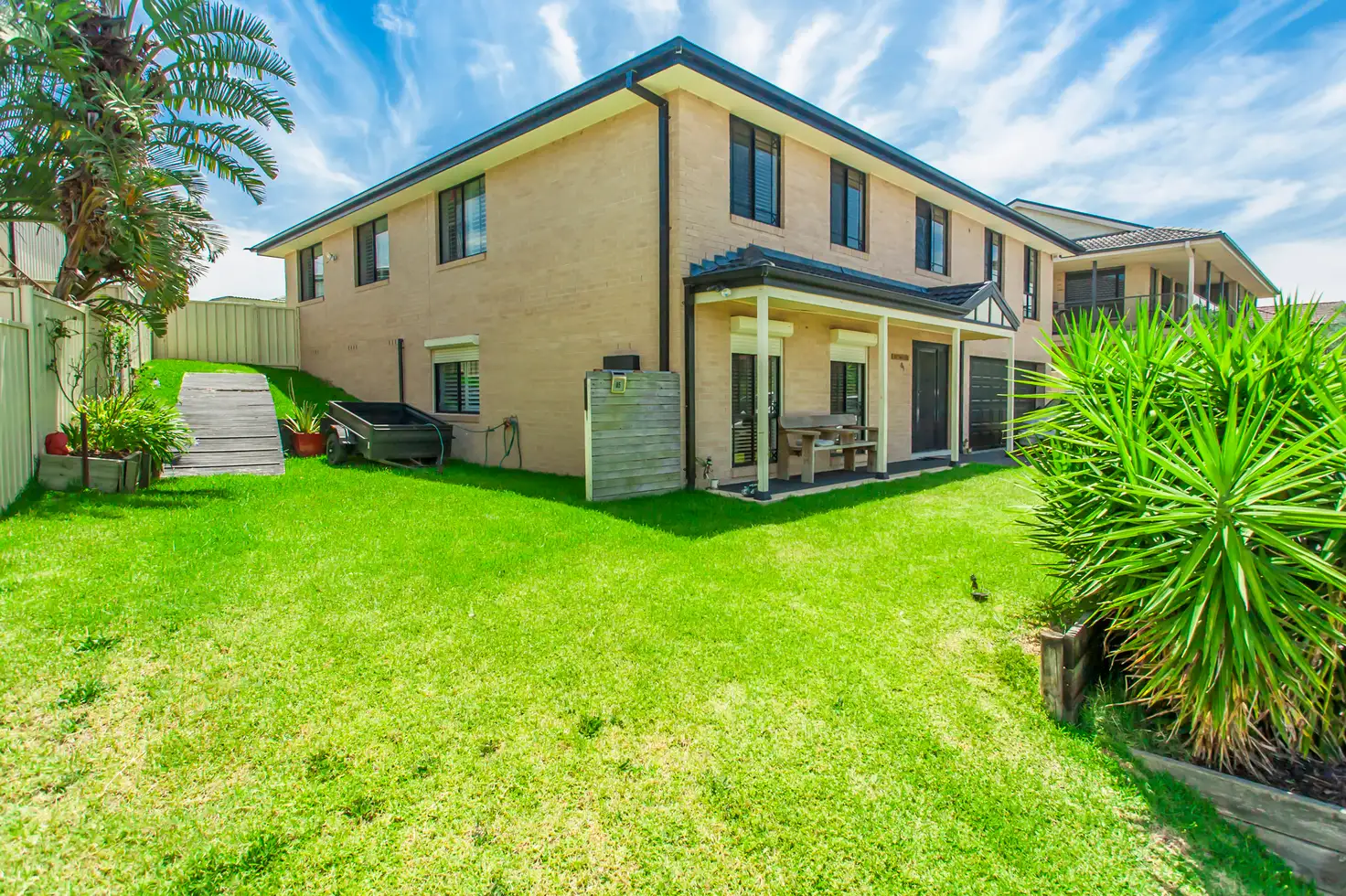 Main view of Homely house listing, 85 Dalyell Way, Raymond Terrace NSW 2324