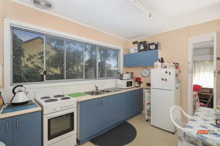 Third view of Homely house listing, LOT 38 Reed Cres, Wonthaggi VIC 3995
