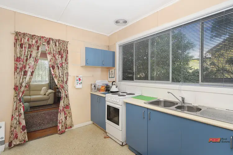 Fourth view of Homely house listing, LOT 38 Reed Cres, Wonthaggi VIC 3995