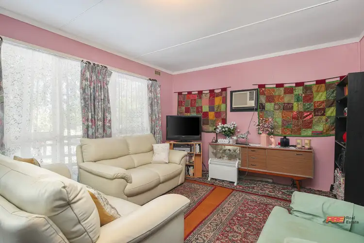 Fifth view of Homely house listing, LOT 38 Reed Cres, Wonthaggi VIC 3995