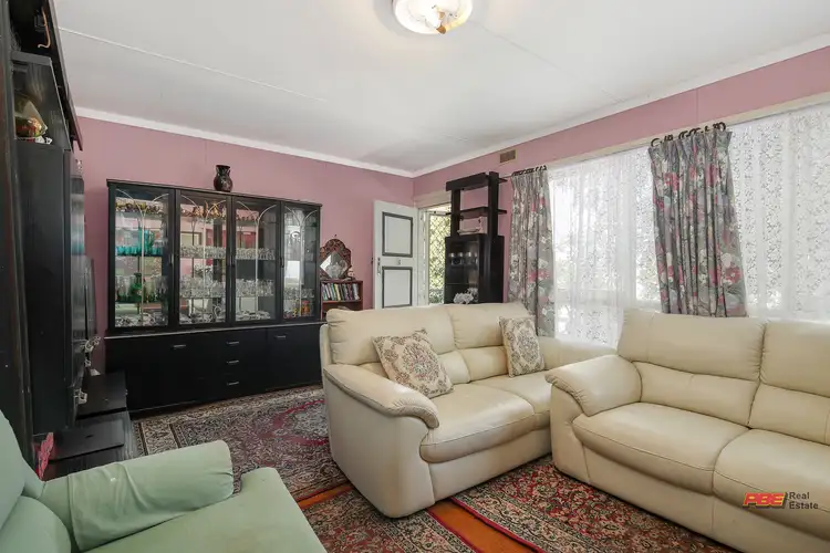 Sixth view of Homely house listing, LOT 38 Reed Cres, Wonthaggi VIC 3995