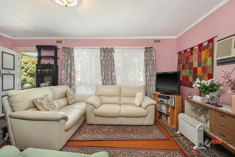 Seventh view of Homely house listing, LOT 38 Reed Cres, Wonthaggi VIC 3995