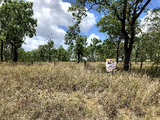 Second view of Homely rural property listing, 34 Old Bruce Highway, Marlborough QLD 4705