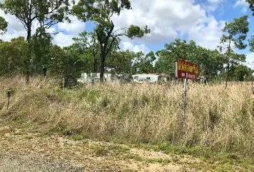 Third view of Homely rural property listing, 34 Old Bruce Highway, Marlborough QLD 4705