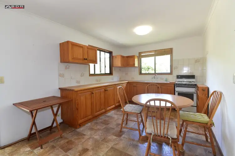Third view of Homely house listing, 1-7 Keith Street, Burrum River QLD 4659