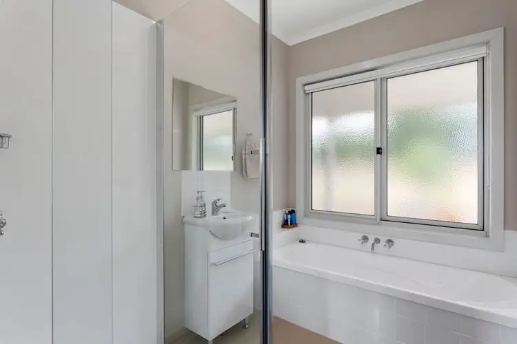 Fourth view of Homely rural property listing, 45 Everett Crescent, Barongarook West VIC 3249