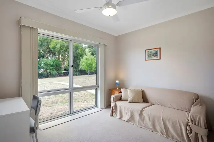 Sixth view of Homely rural property listing, 45 Everett Crescent, Barongarook West VIC 3249