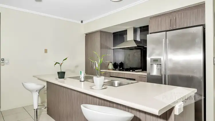 Third view of Homely house listing, 14 Hatch Close, Trinity Beach QLD 4879