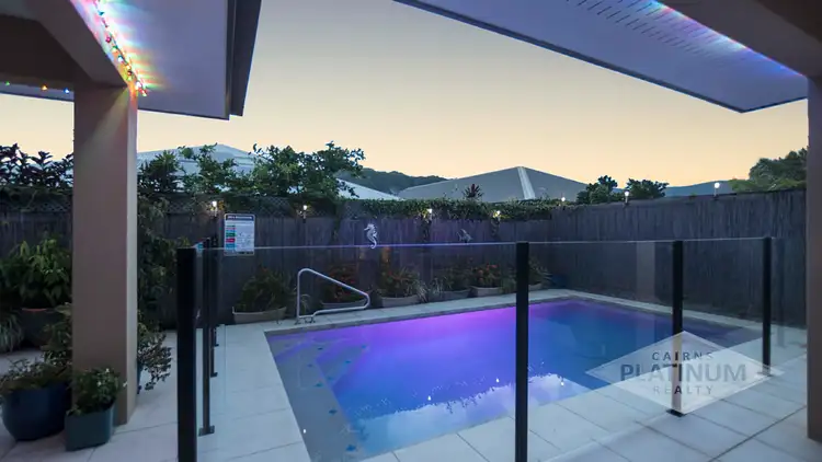 Fifth view of Homely house listing, 14 Hatch Close, Trinity Beach QLD 4879