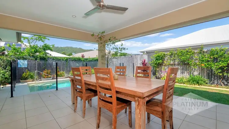 Sixth view of Homely house listing, 14 Hatch Close, Trinity Beach QLD 4879